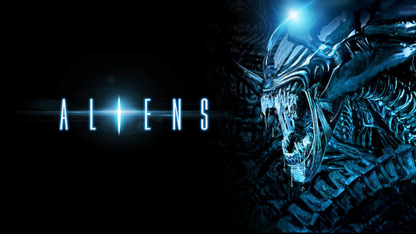 Watch Prometheus Streaming Online | Hulu (Free Trial)