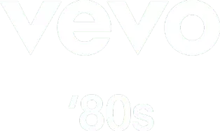 Vevo '80s