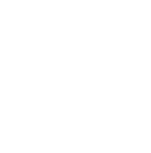 Animal Planet
