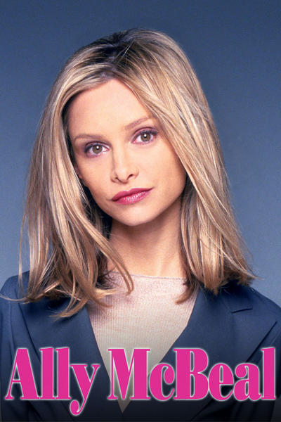 Watch Ally Mcbeal Streaming Online Hulu Free Trial