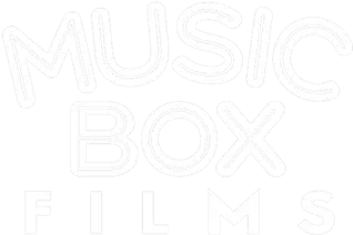 Music Box Films