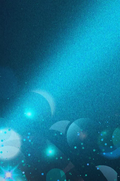 ABC Secret Savings: Scary Good Deals