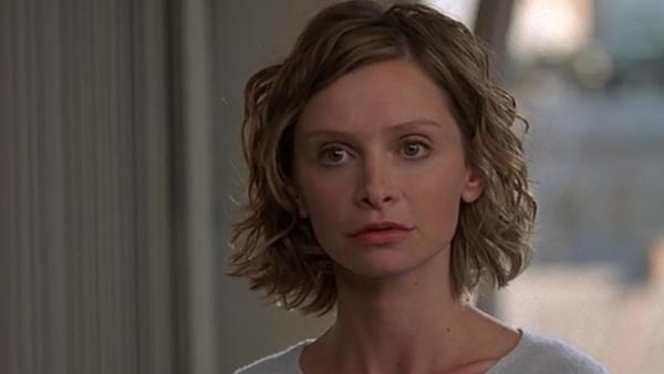 Watch Ally Mcbeal Streaming Online Hulu Free Trial