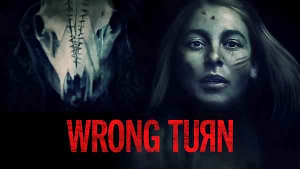 Watch Popular Horror Movies Shows Online Hulu Free Trial