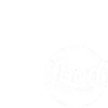 Food Network