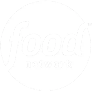 Food Network