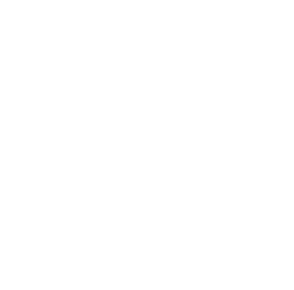 Food Network