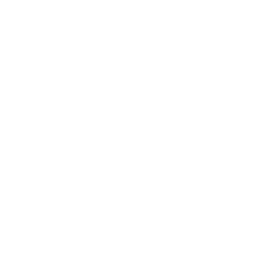 NBC News NOW