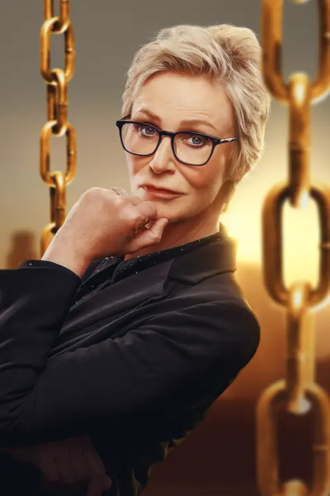 Celebrity Weakest Link