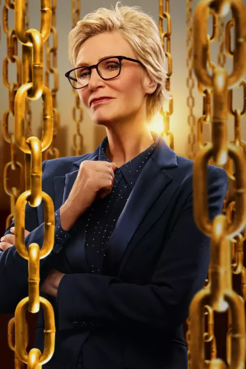 Celebrity Weakest Link