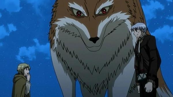 Watch Spice and Wolf Streaming Online | Hulu (Free Trial)