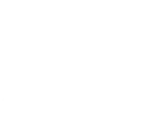 CNBC