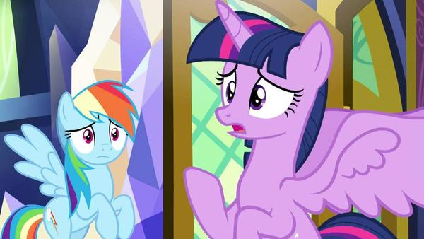 Watch My Little Pony: Friendship Is Magic Streaming Online | Hulu (Free  Trial)