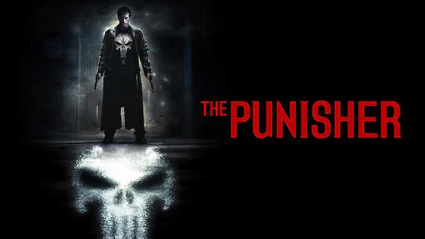 Watch Punisher: War Zone Streaming Online | Hulu (Free Trial)