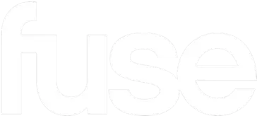 Fuse