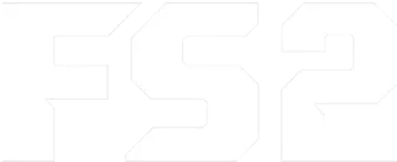 FS2