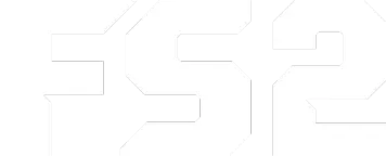 FS2