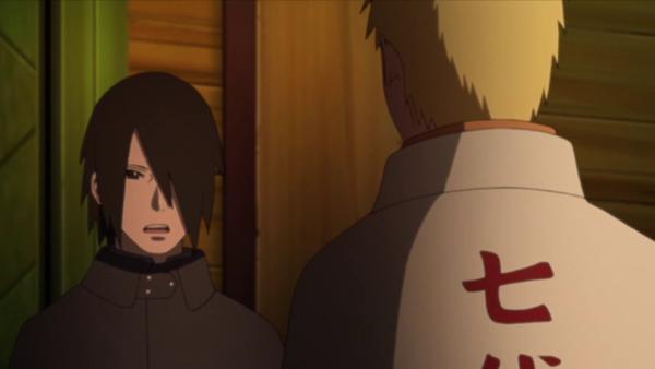 Boruto: Naruto Next Generations Online HD Todos os Episódios - Anime HD -  Animes Online Gratis!