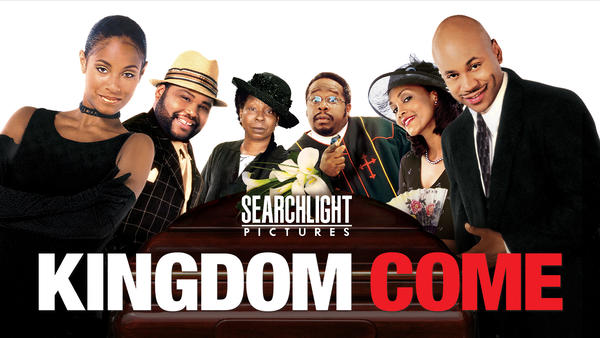 Watch Popular Comedy Movies Shows Online | Hulu (Free Trial)