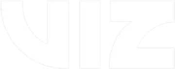Viz Media