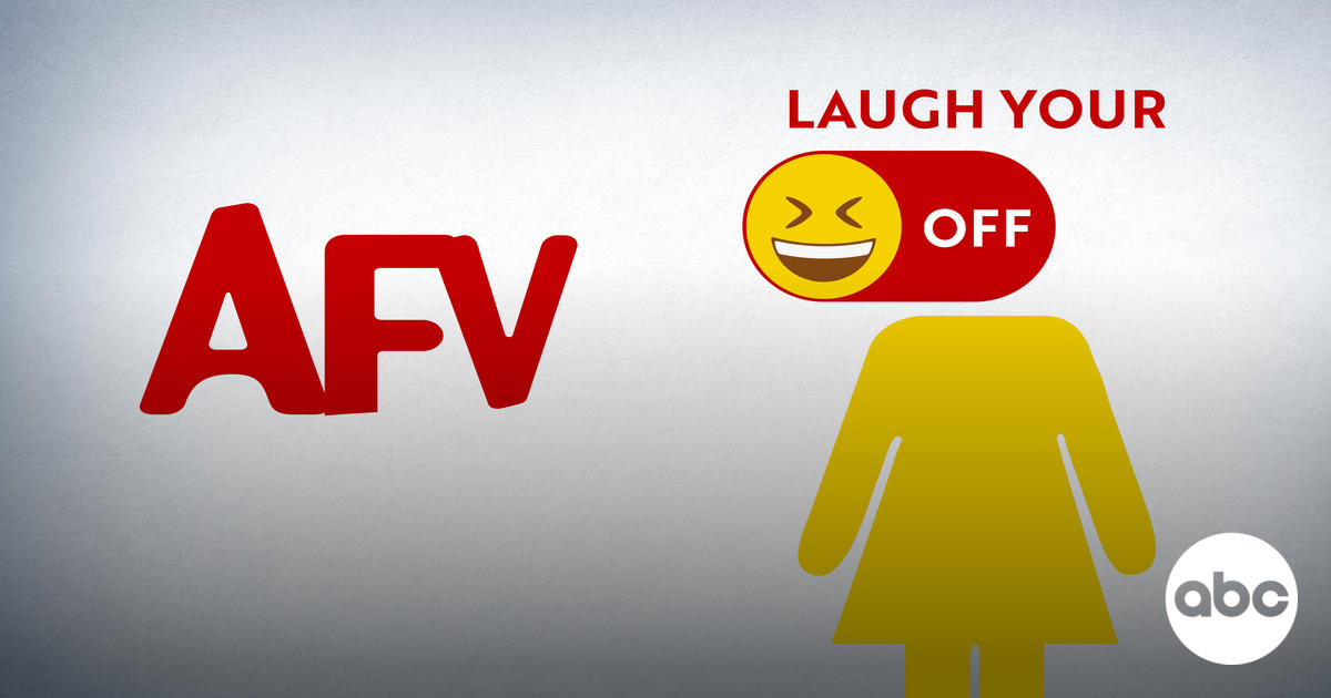 Watch America's Funniest Home Videos Streaming Online | Hulu (Free Trial)