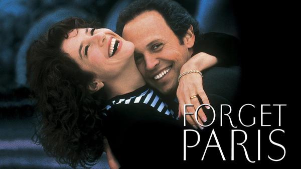 Watch Garden State Streaming Online Hulu Free Trial