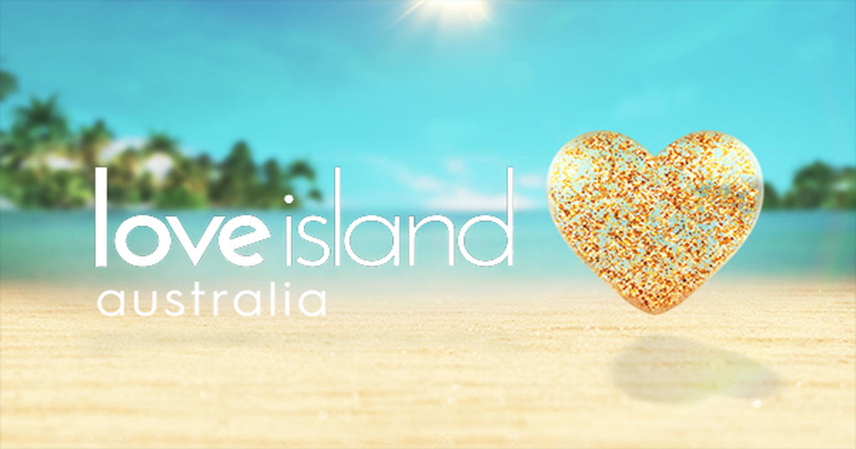 Love island kostenlos anschauen folge 1