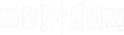 Aniplex