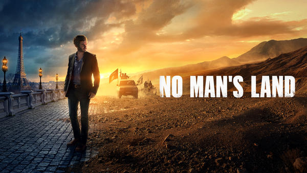 stream tv and movies live and online hulu