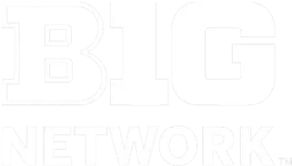 Big Ten Network