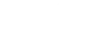 Big Ten Network