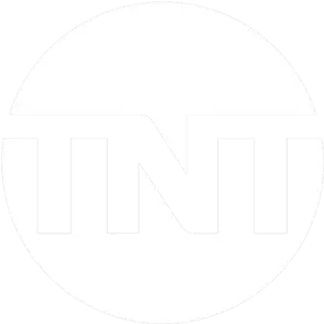 TNT