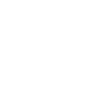 TNT