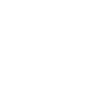 TNT