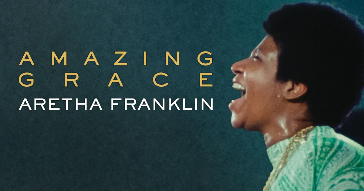 Watch Amazing Grace Streaming Online | Hulu (Free Trial)